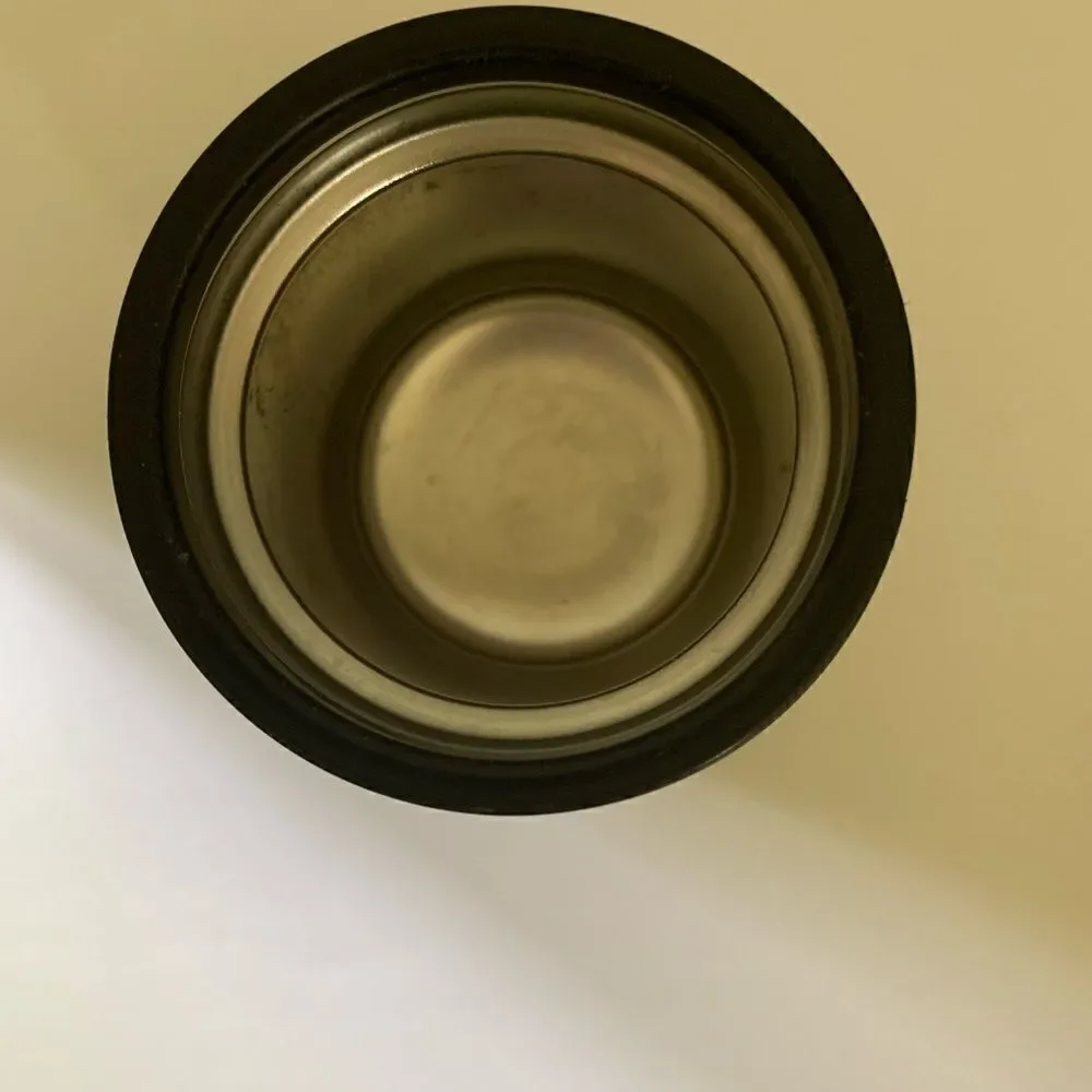 𝅺CARS themed thermos